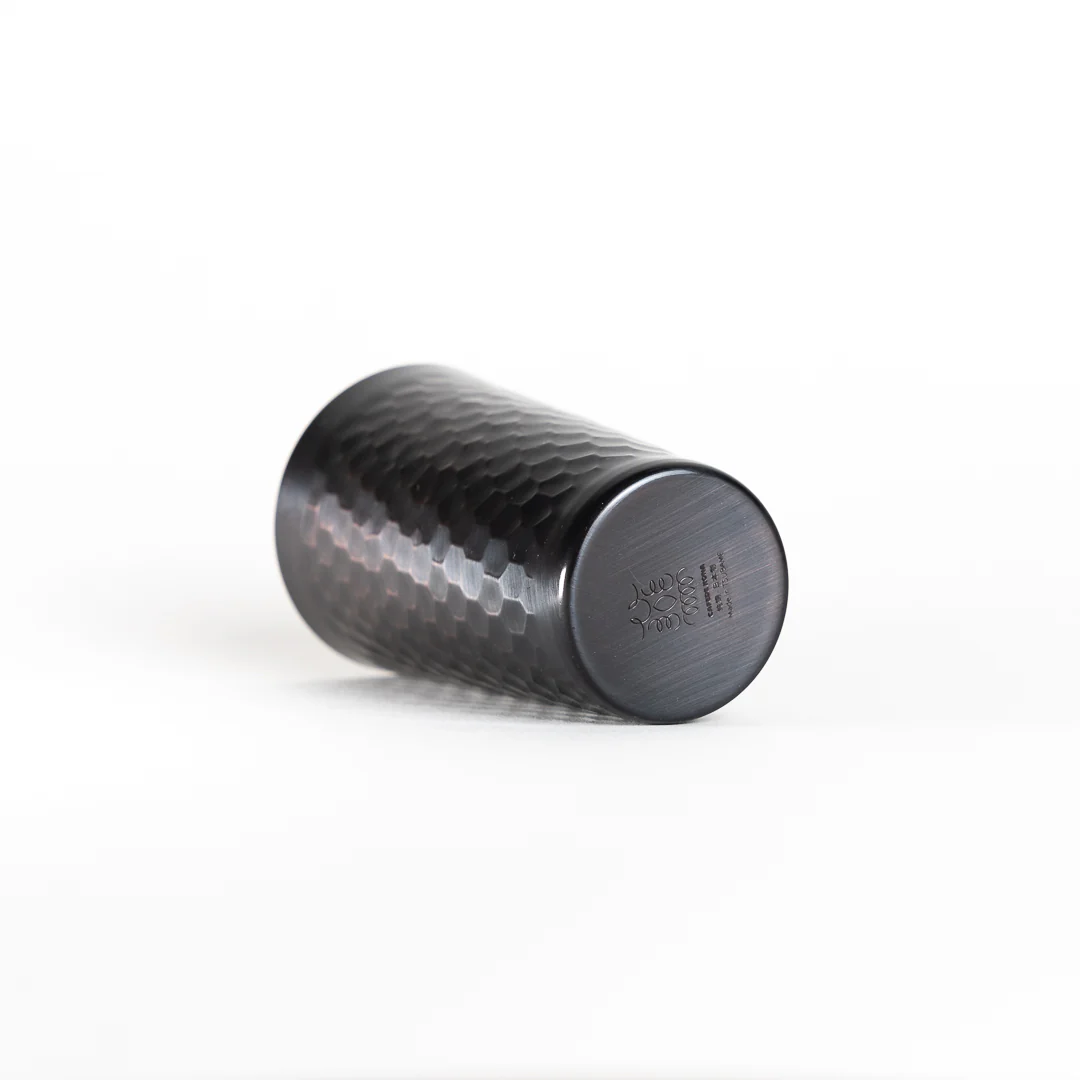 Cafede Kona - Tsubame Pure Copper Cup - Image 5