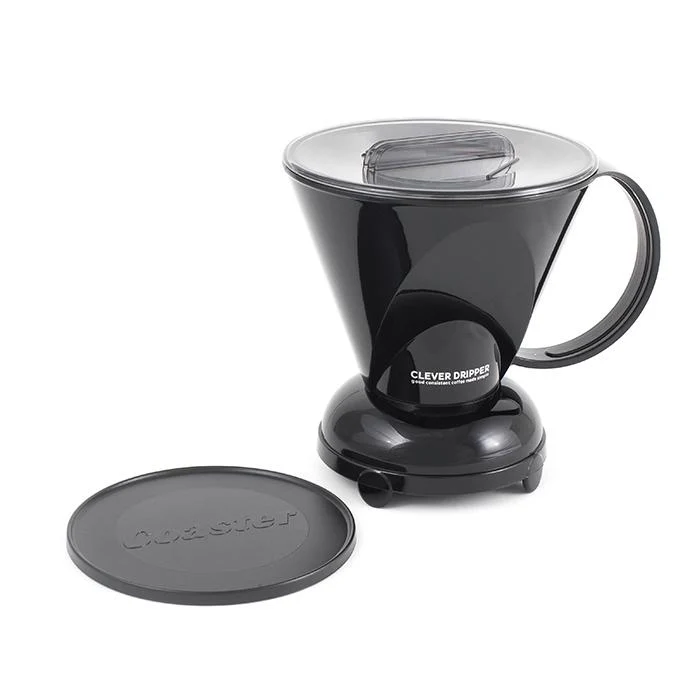 Clever Dripper - Image 3