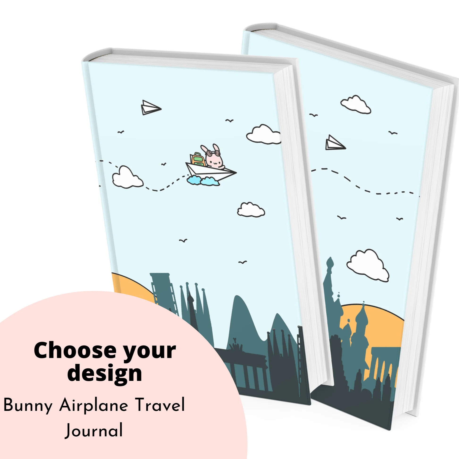 Niche Create Notebooks - Image 7