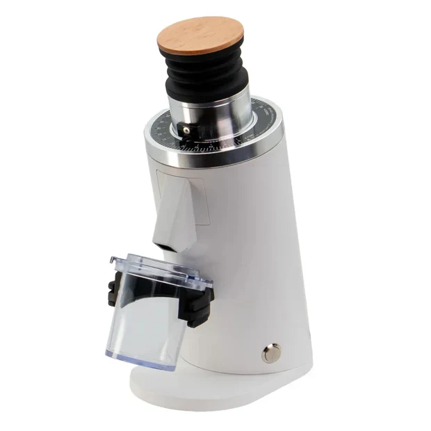 DF Grinders - DF54 - All Purpose Coffee Grinder (120V) - Image 5