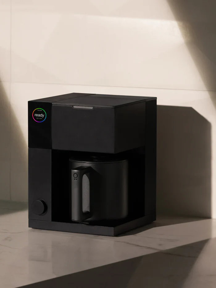 Fellow - Aiden Precision Coffee Maker (120V) - Image 3