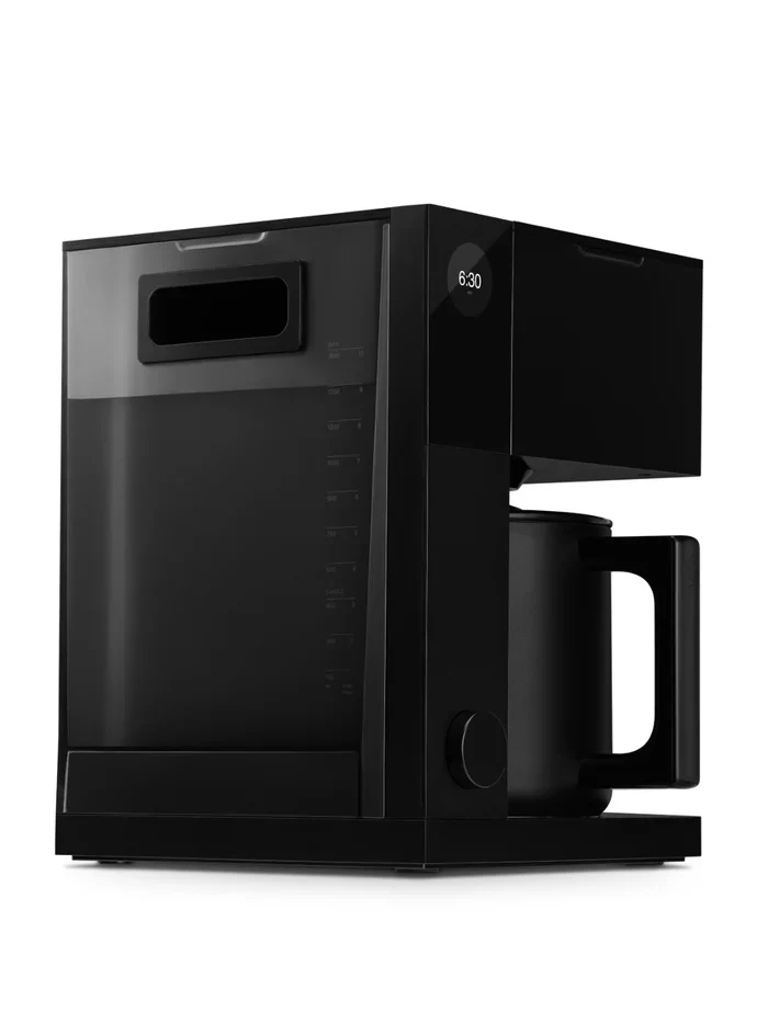 Fellow - Aiden Precision Coffee Maker (120V) - Image 4