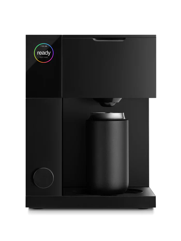 Fellow - Aiden Precision Coffee Maker (120V) - Image 5