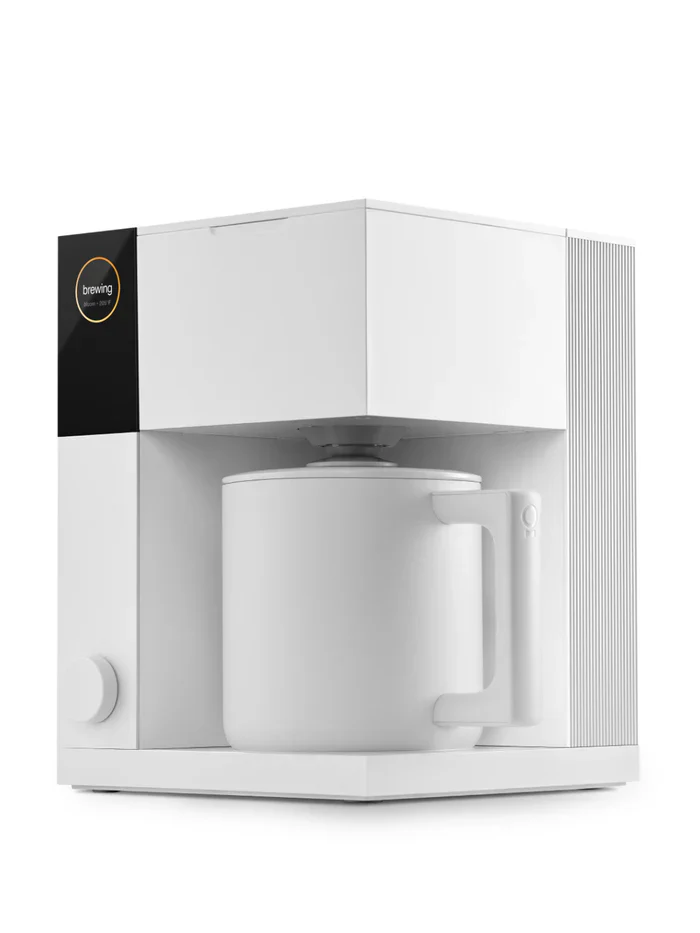 Fellow - Aiden Precision Coffee Maker (120V) - Image 6