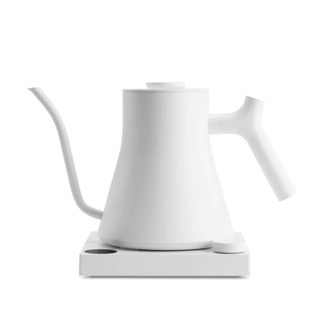 Fellow - Stagg EKG Electric Kettle | PRO - Image 3