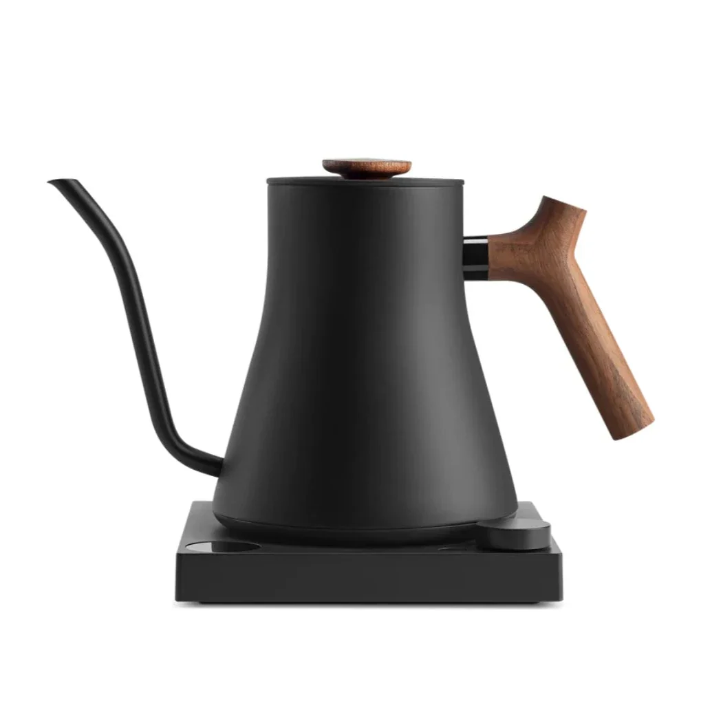 Fellow - Stagg EKG Electric Kettle | PRO - Image 4