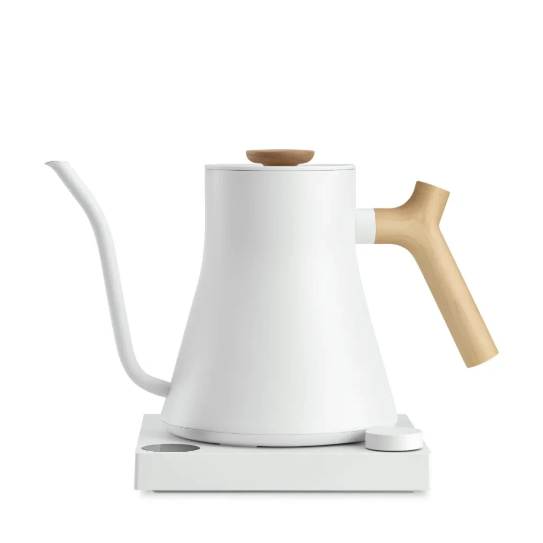 Fellow - Stagg EKG Electric Kettle | PRO - Image 5