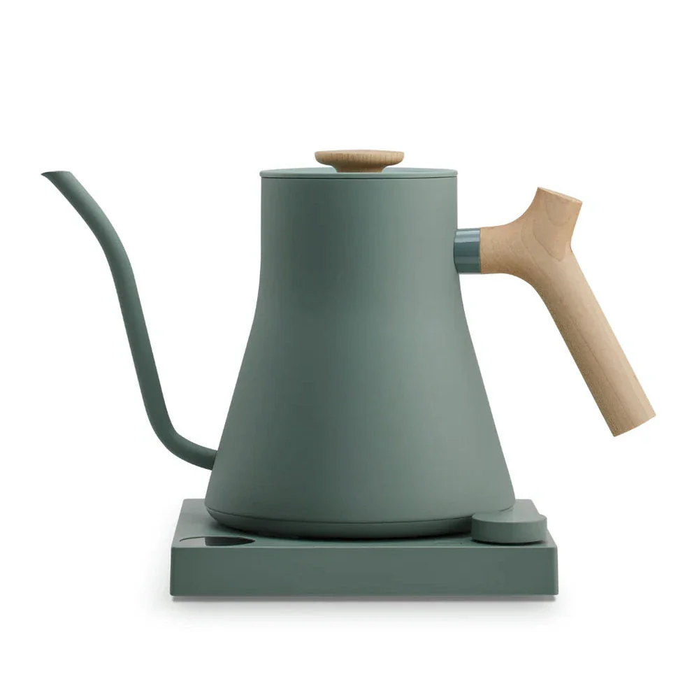 Fellow - Stagg EKG Electric Kettle | PRO - Image 7