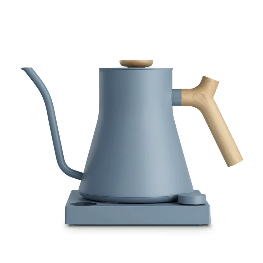 Fellow - Stagg EKG Electric Kettle | PRO - Image 8