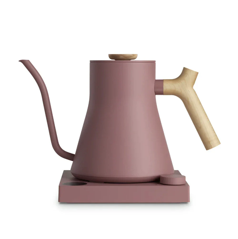 Fellow - Stagg EKG Electric Kettle | PRO - Image 9