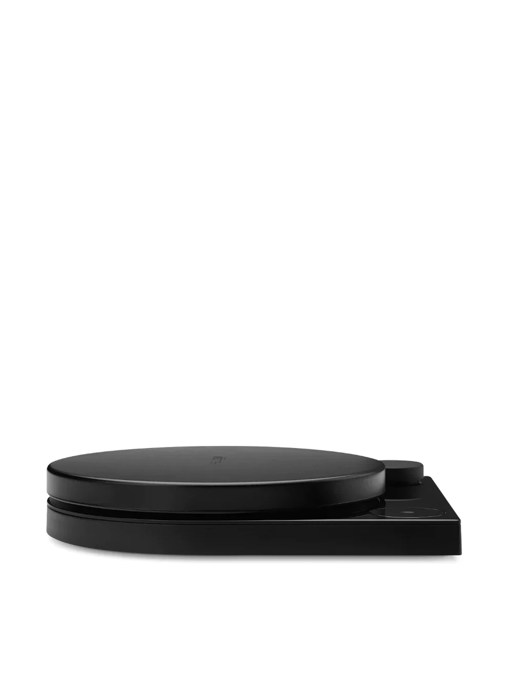 FELLOW - Tally Pro Precision Scale (Studio Edition) - Image 4