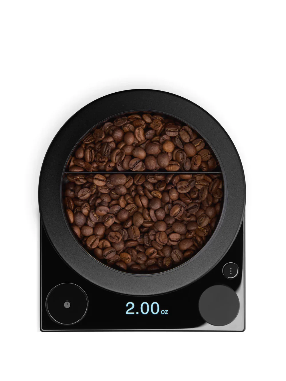 FELLOW - Tally Pro Precision Scale (Studio Edition) - Image 7