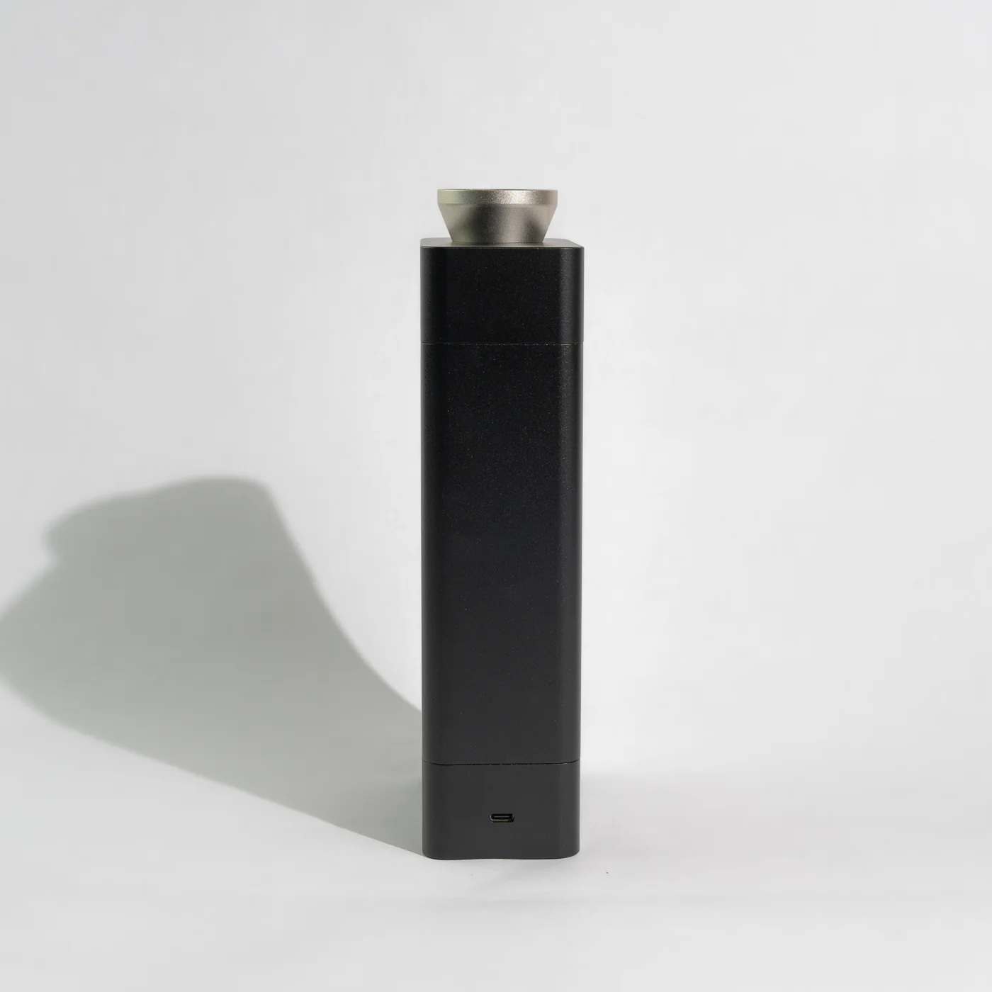 Femobook - A5 Rechargable Electric Grinder - Image 10