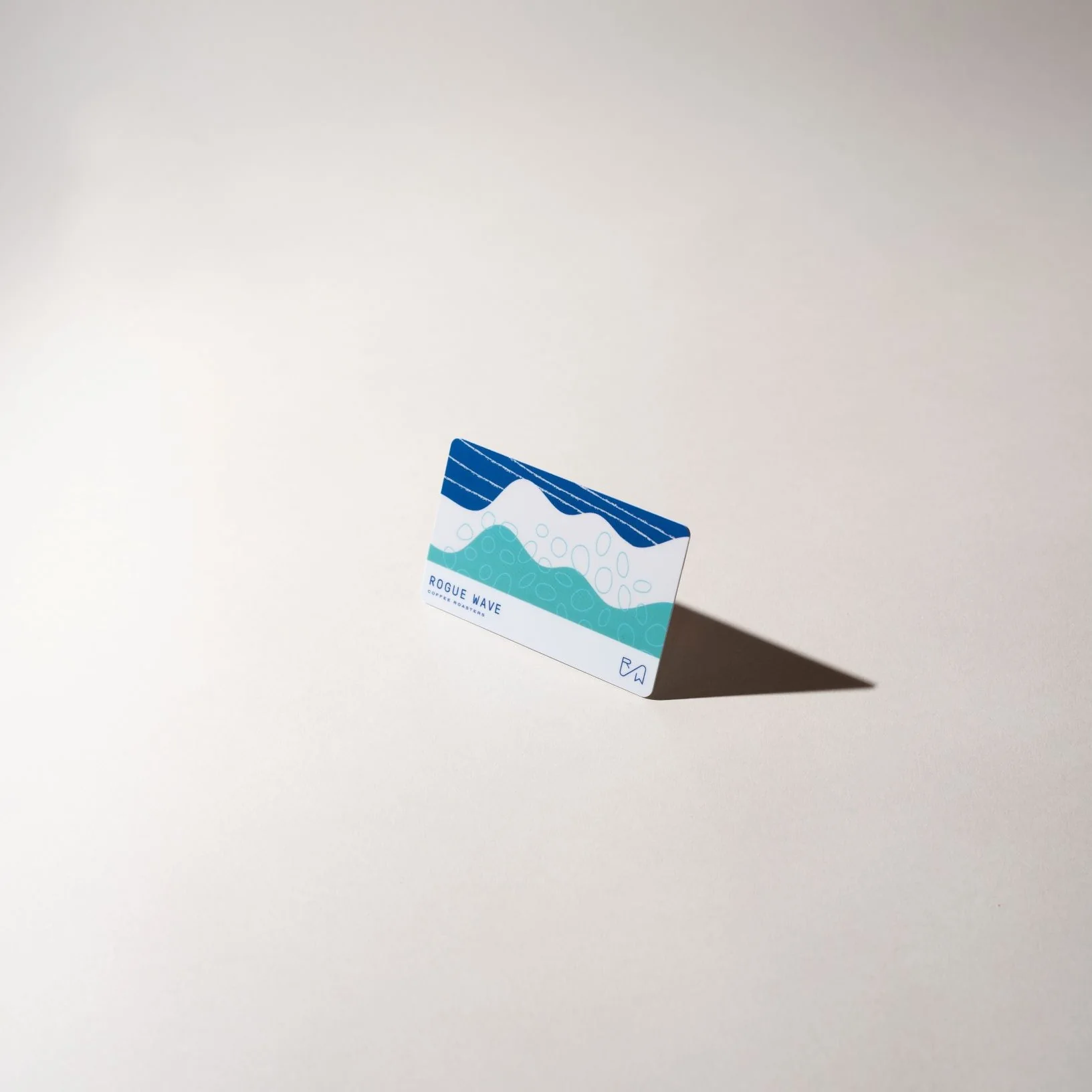 Gift Card - ONLINE & IN-STORE - Image 2