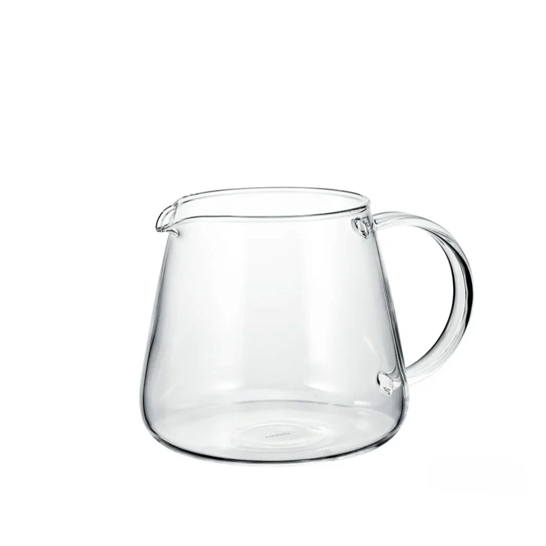 Hario - Barista Server