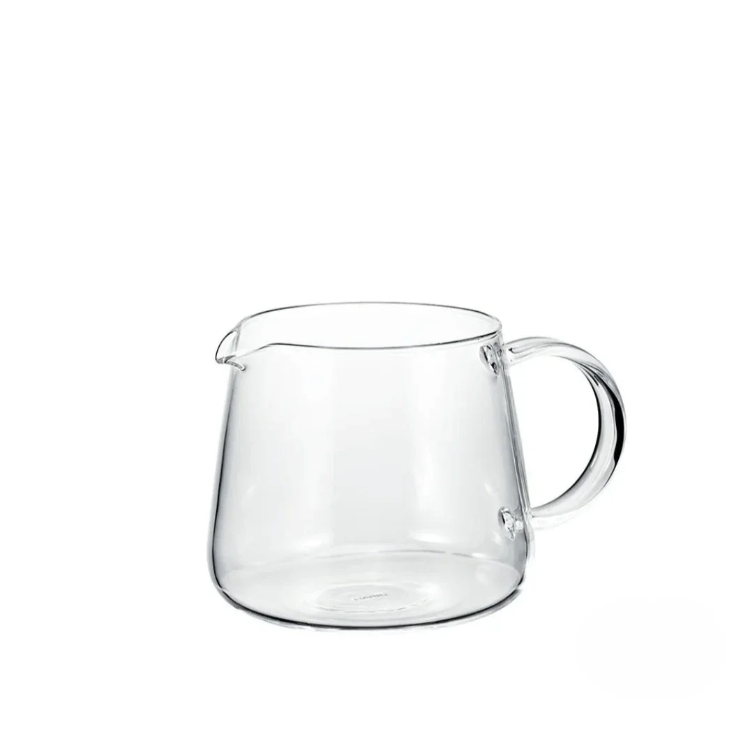 Hario - Barista Server - Image 2