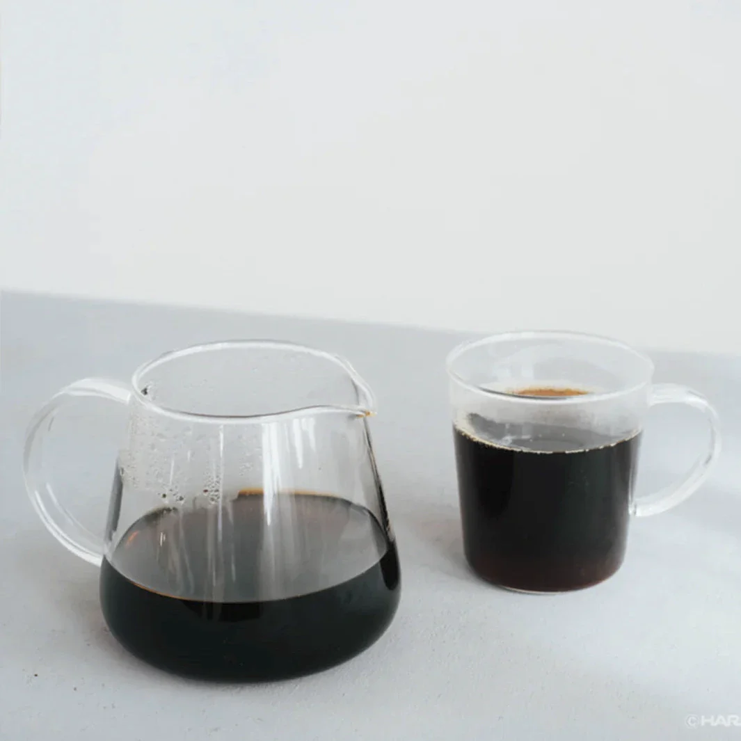 Hario - Barista Server - Image 4