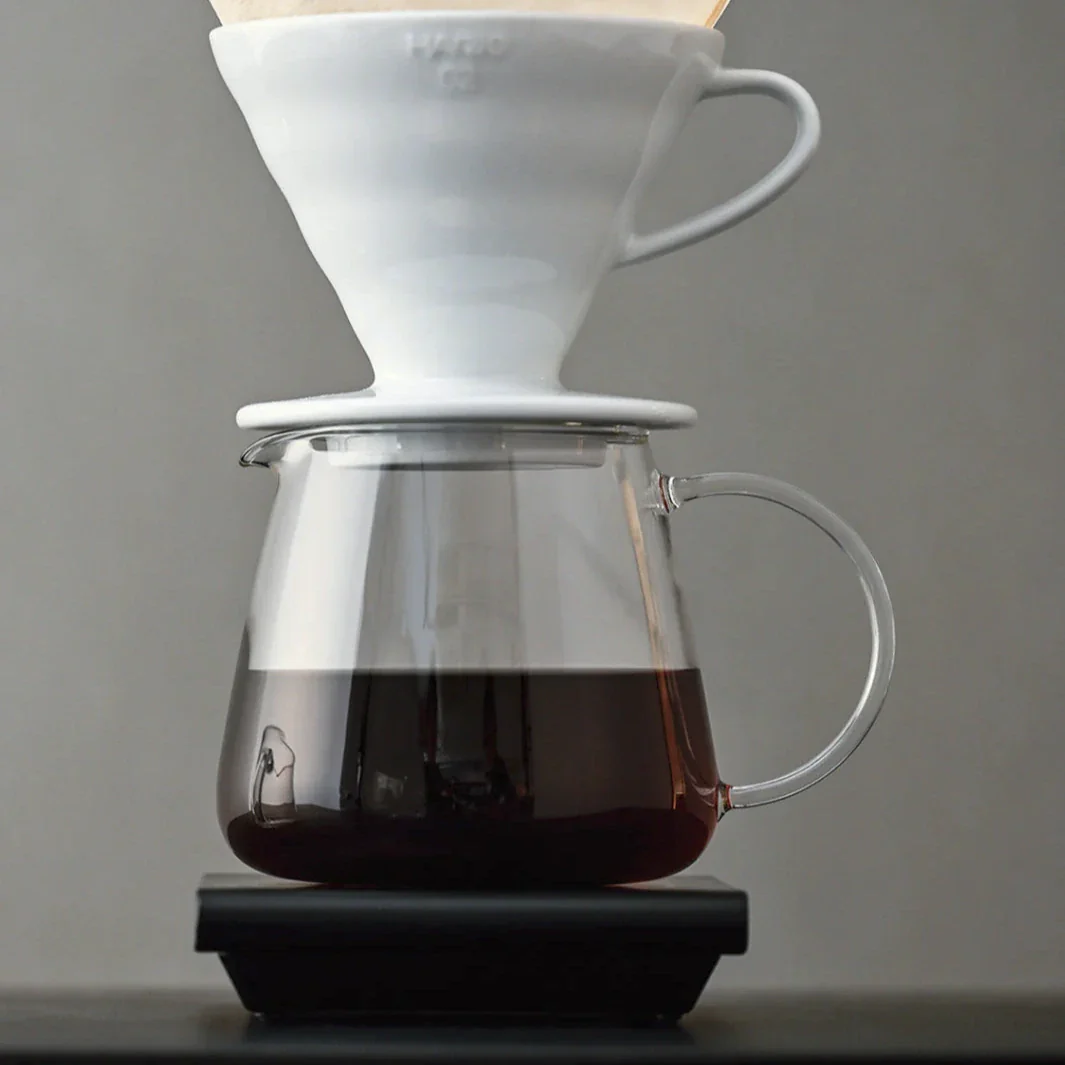 Hario - Barista Server - Image 5