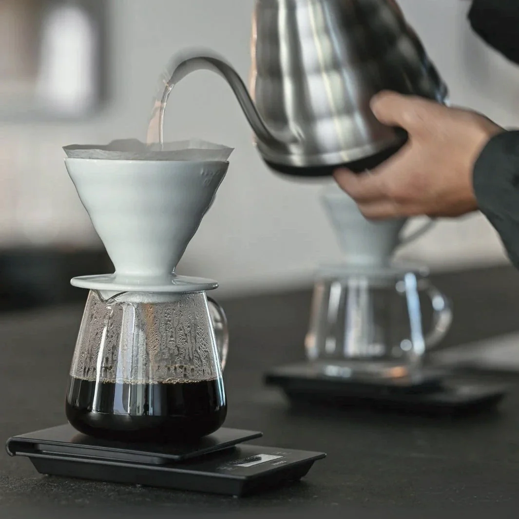 Hario - Barista Server - Image 6