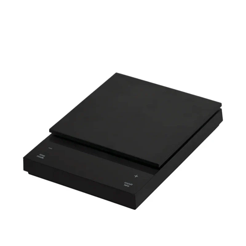 Hario - Polaris Coffee Scale
