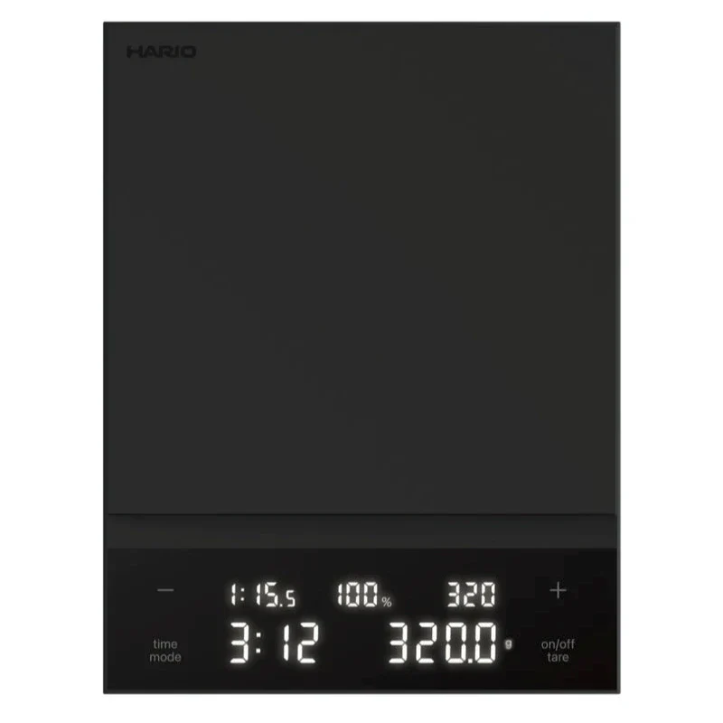 Hario - Polaris Coffee Scale - Image 2