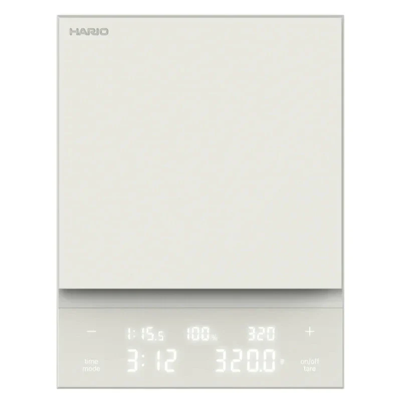 Hario - Polaris Coffee Scale - Image 3