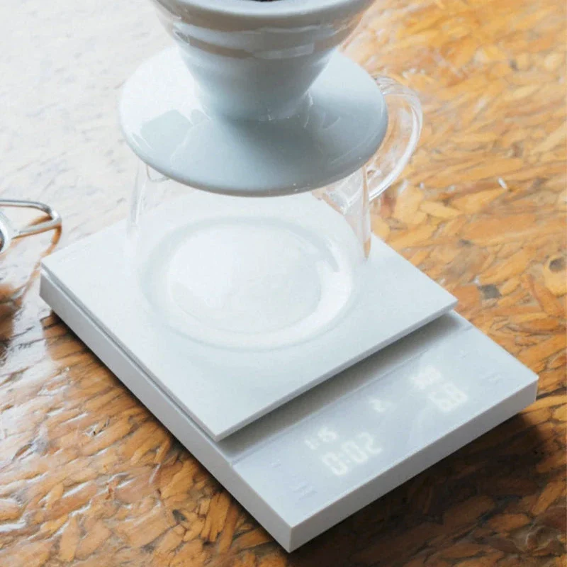 Hario - Polaris Coffee Scale - Image 4