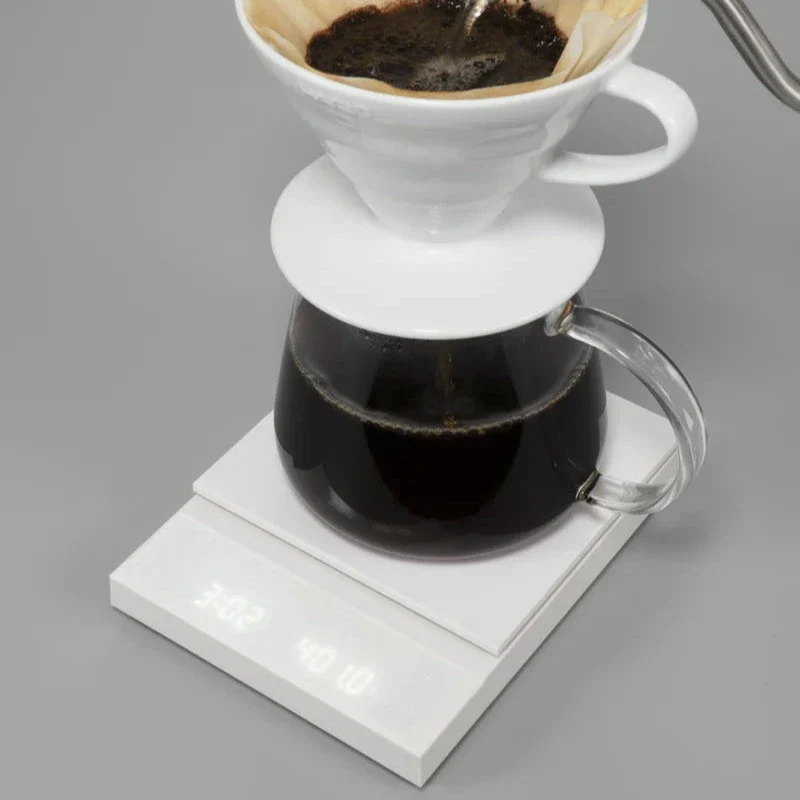 Hario - Polaris Coffee Scale - Image 5