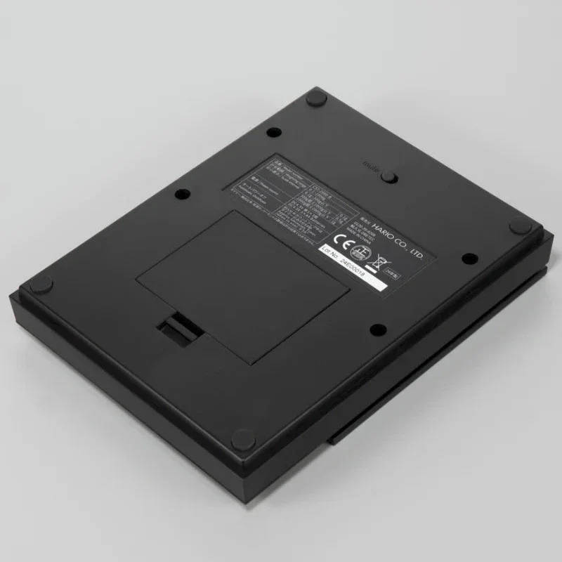Hario - Polaris Coffee Scale - Image 9