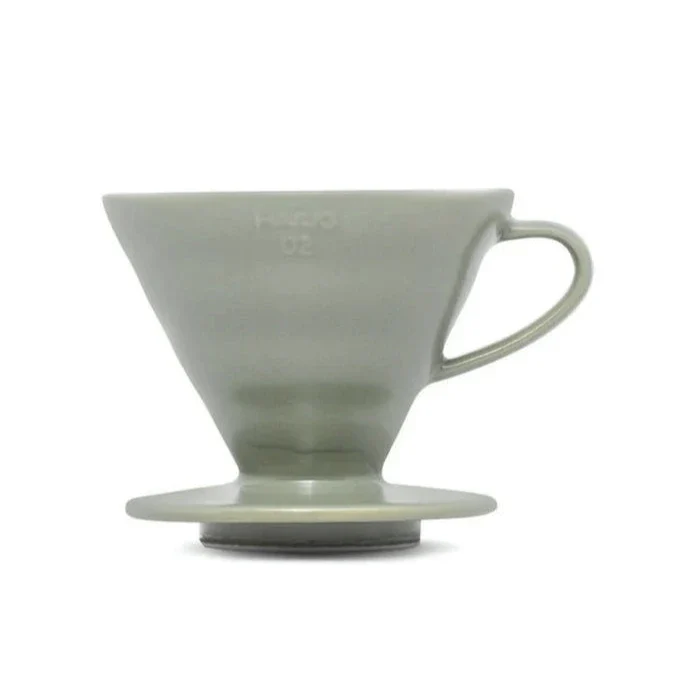 Hario - V60-02 Dripper Ceramic - Fun Colours - Image 10