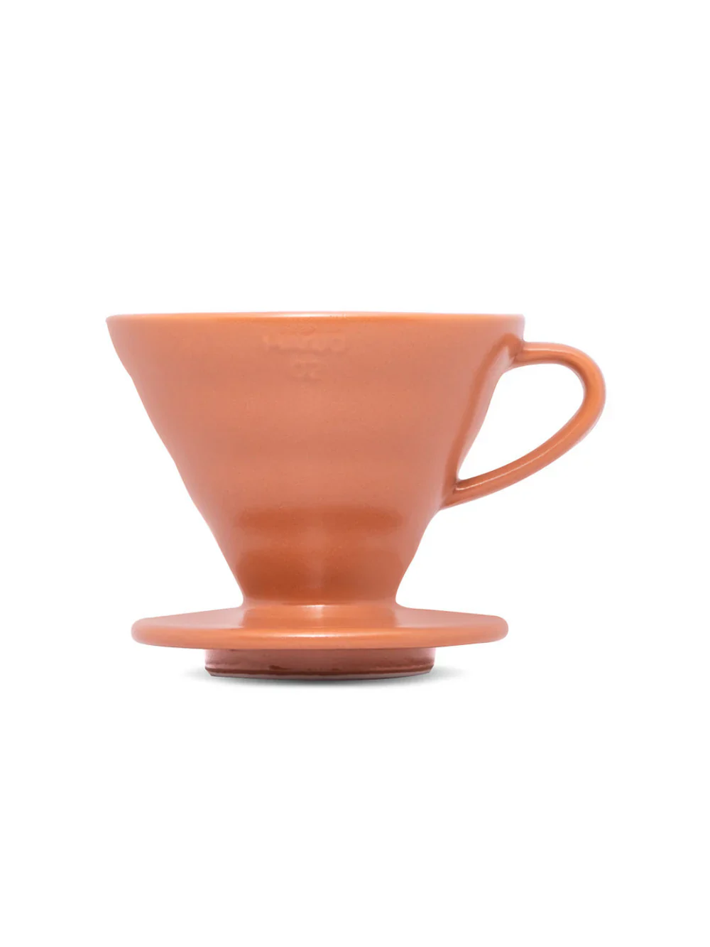 Hario - V60-02 Dripper Ceramic - Fun Colours - Image 7