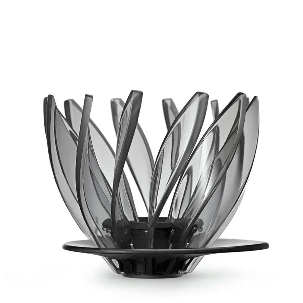 Hario - V60-02 Suiren Dripper