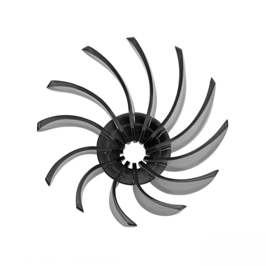 Hario - V60-02 Suiren Dripper - Image 2
