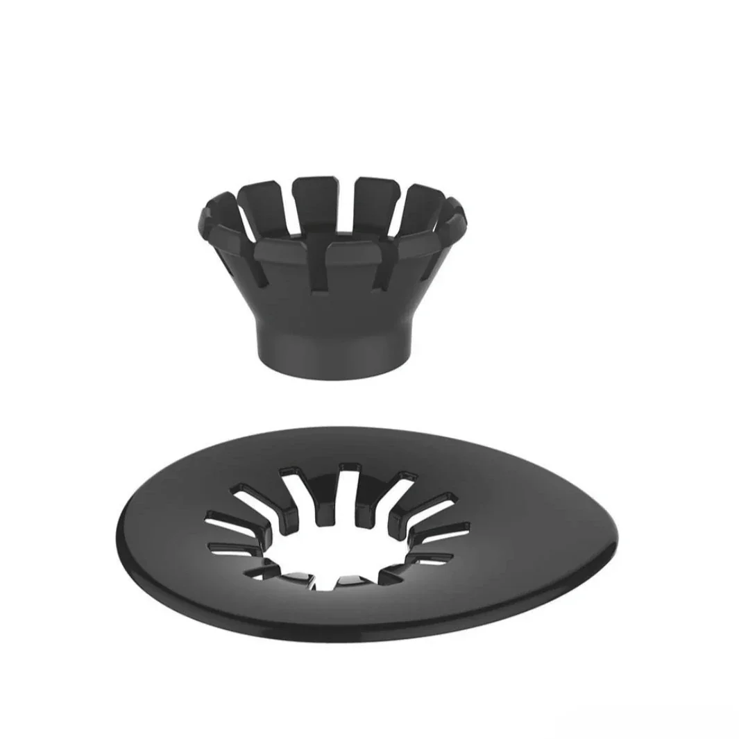 Hario - V60-02 Suiren Dripper - Image 5