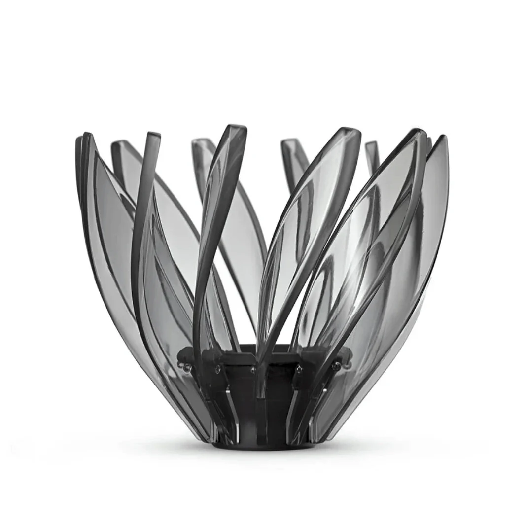 Hario - V60-02 Suiren Dripper - Image 6