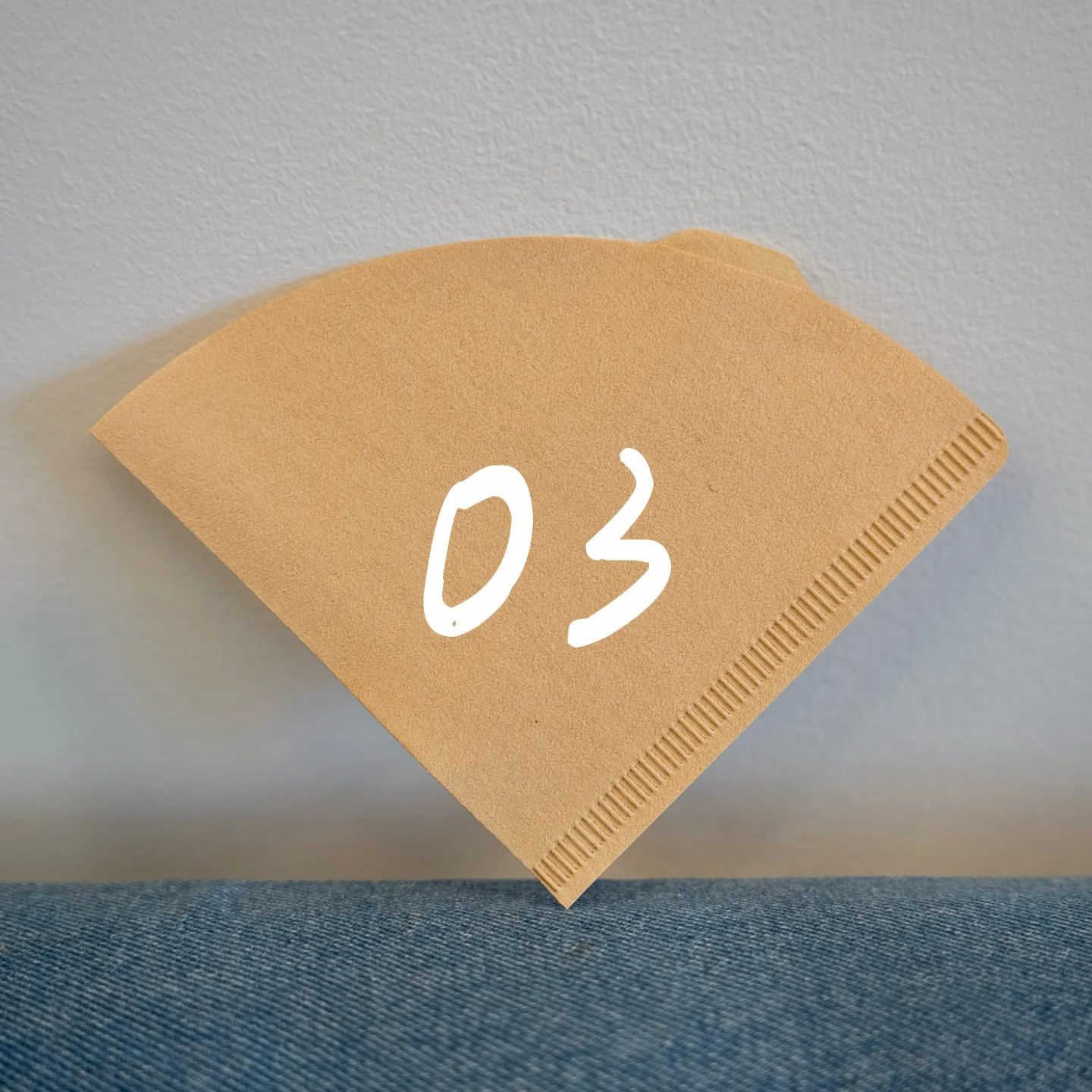 Hario - V60 03 Paper Filters - Image 4