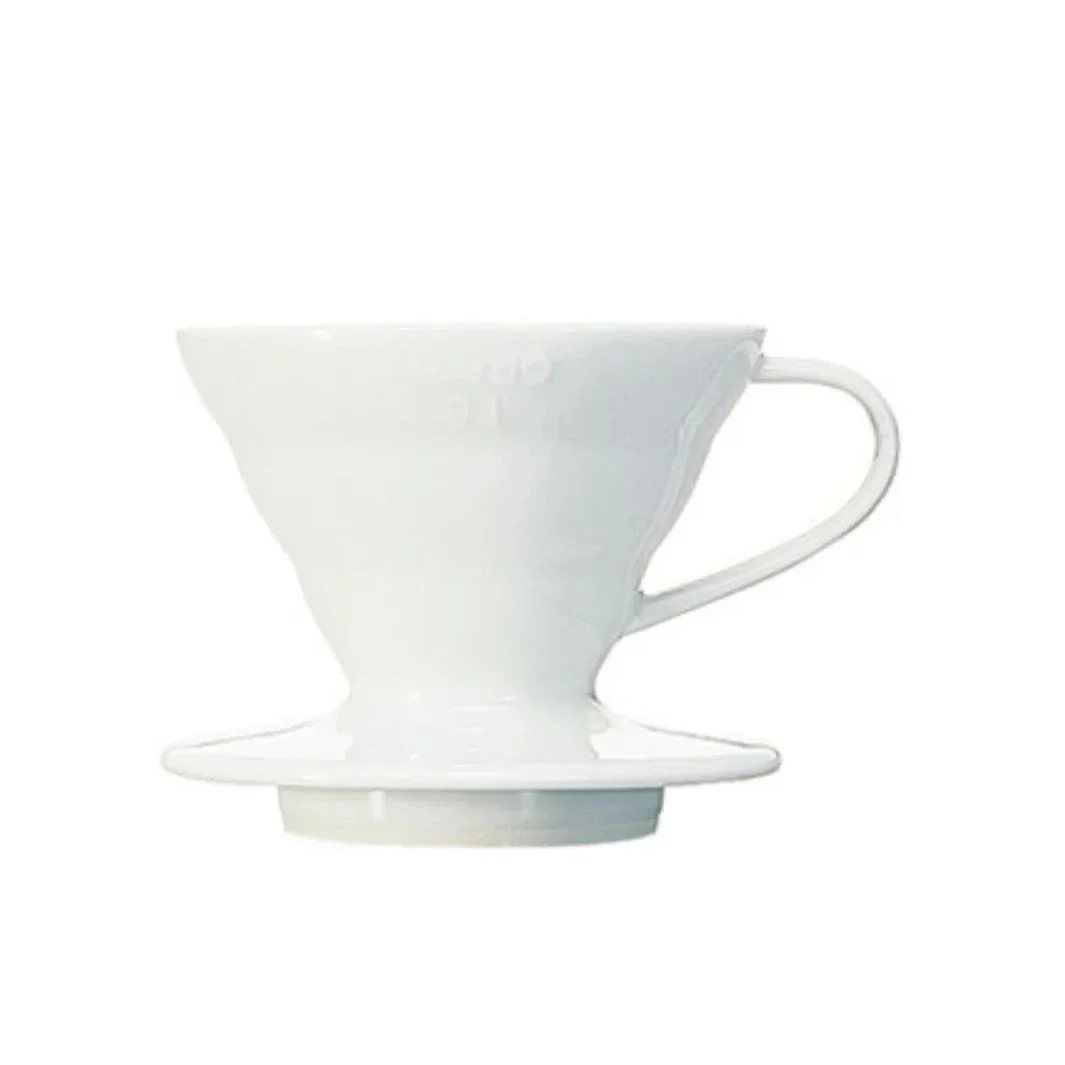 Hario - V60 Dripper Ceramic - Image 6