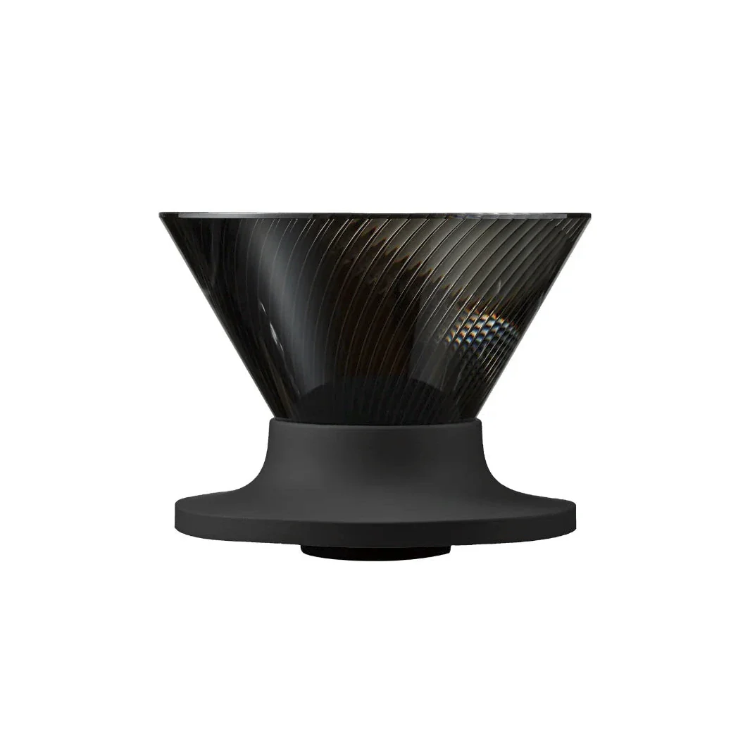 Hario - V60 NEO Dripper (Tritan) - Image 2
