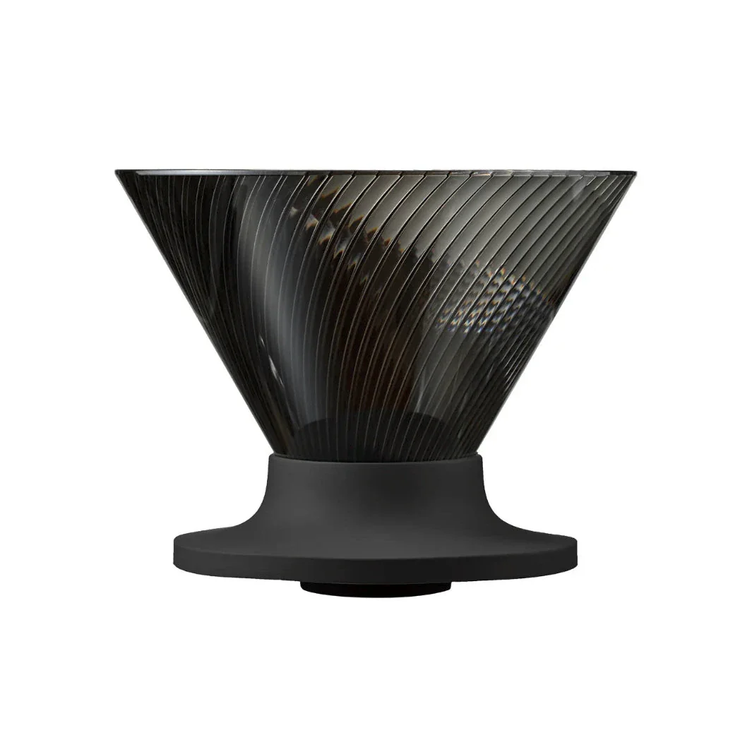 Hario - V60 NEO Dripper (Tritan) - Image 3