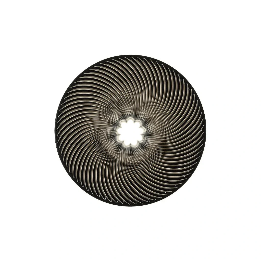 Hario - V60 NEO Dripper (Tritan) - Image 4