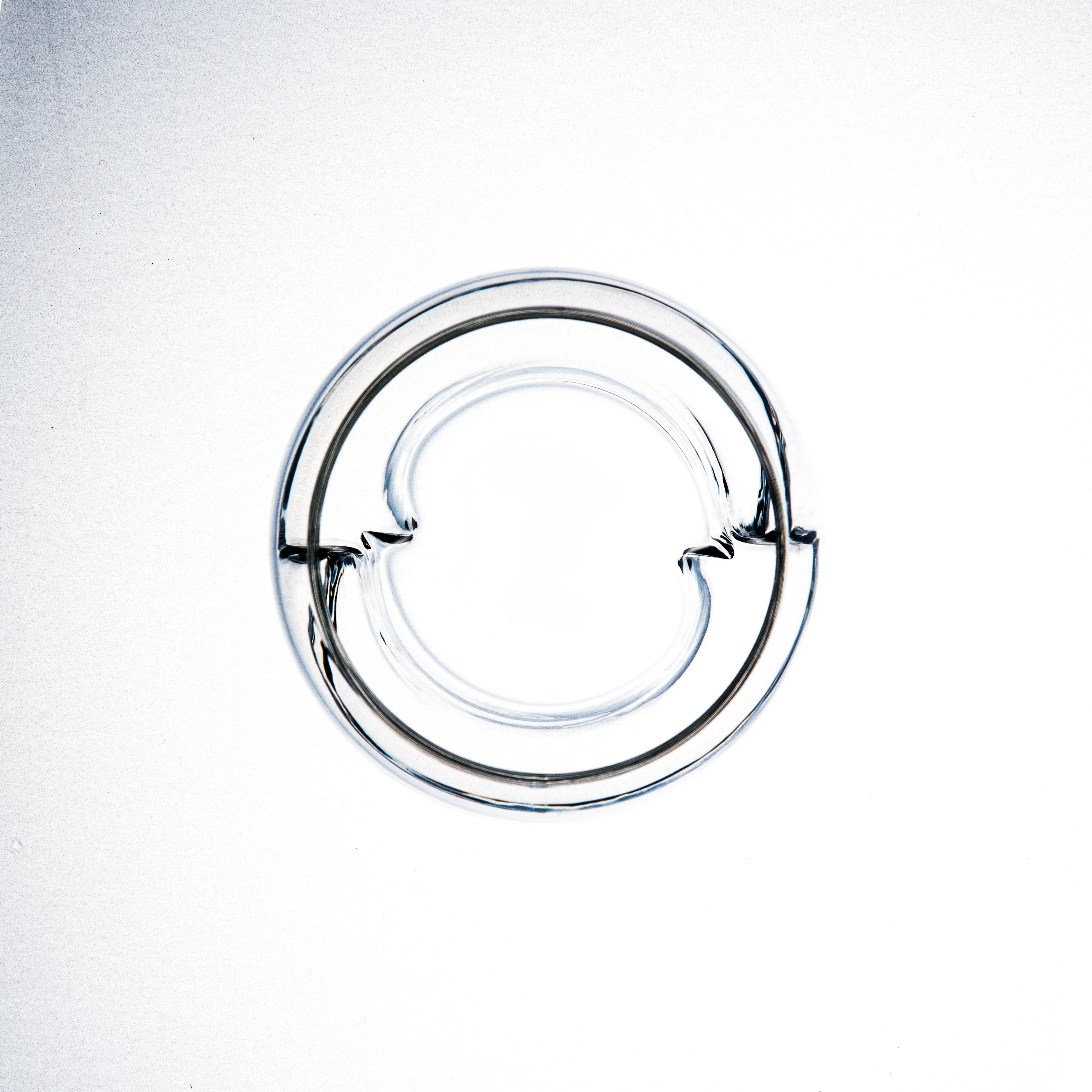 ICOSA - Avensi Wave - Aeresso Espresso Glass - Image 3