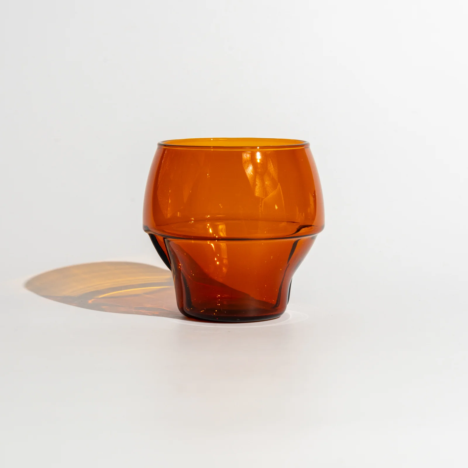 ICOSA - Avensi Wave - Aeresso Espresso Glass - Image 6