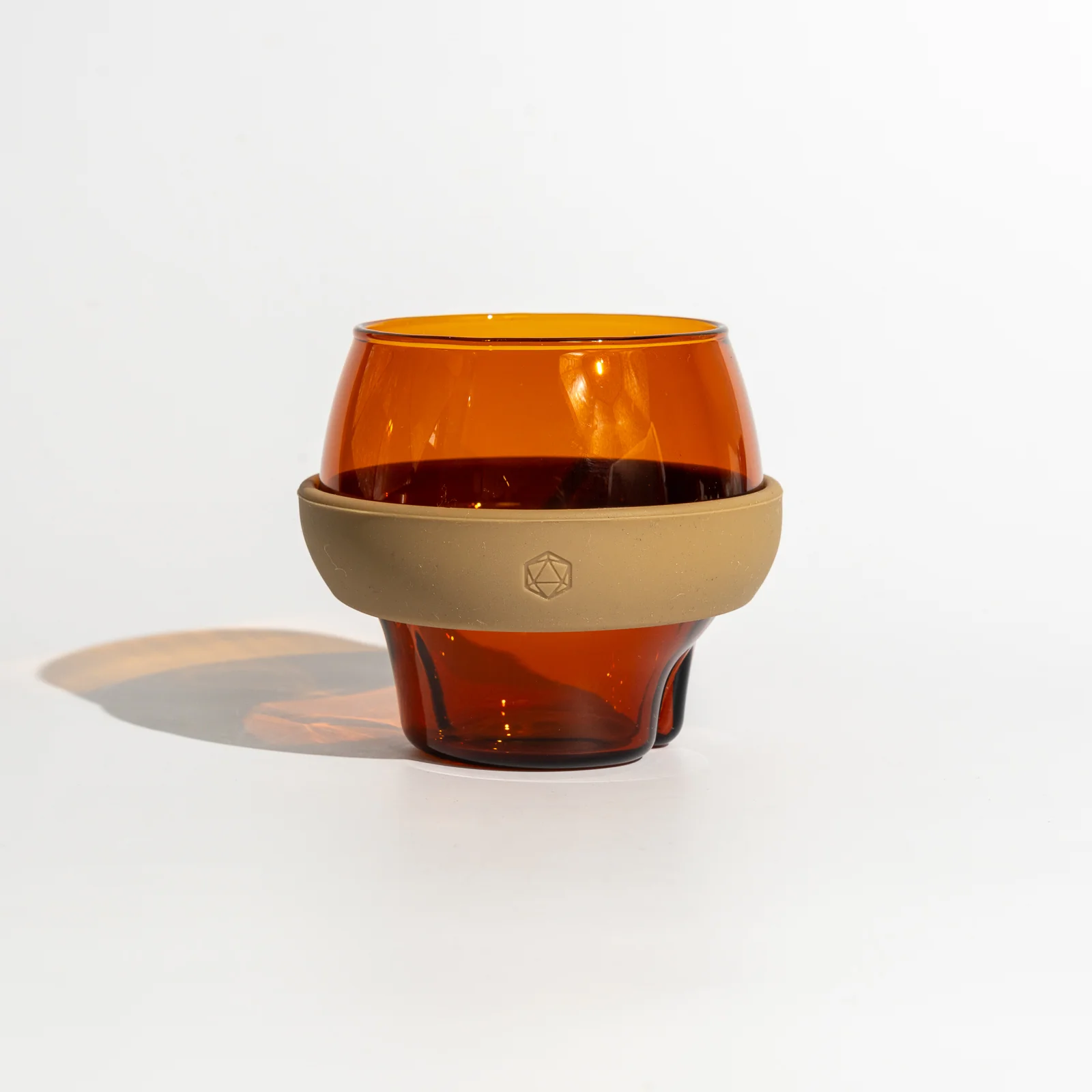 ICOSA - Avensi Wave - Aeresso Espresso Glass - Image 8