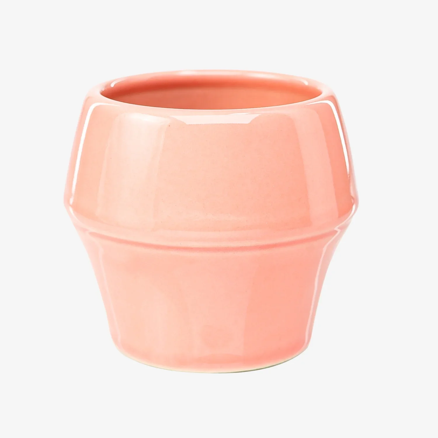 ICOSA -  Avensi Wave - Aeresso LE Espresso Cup - Image 10