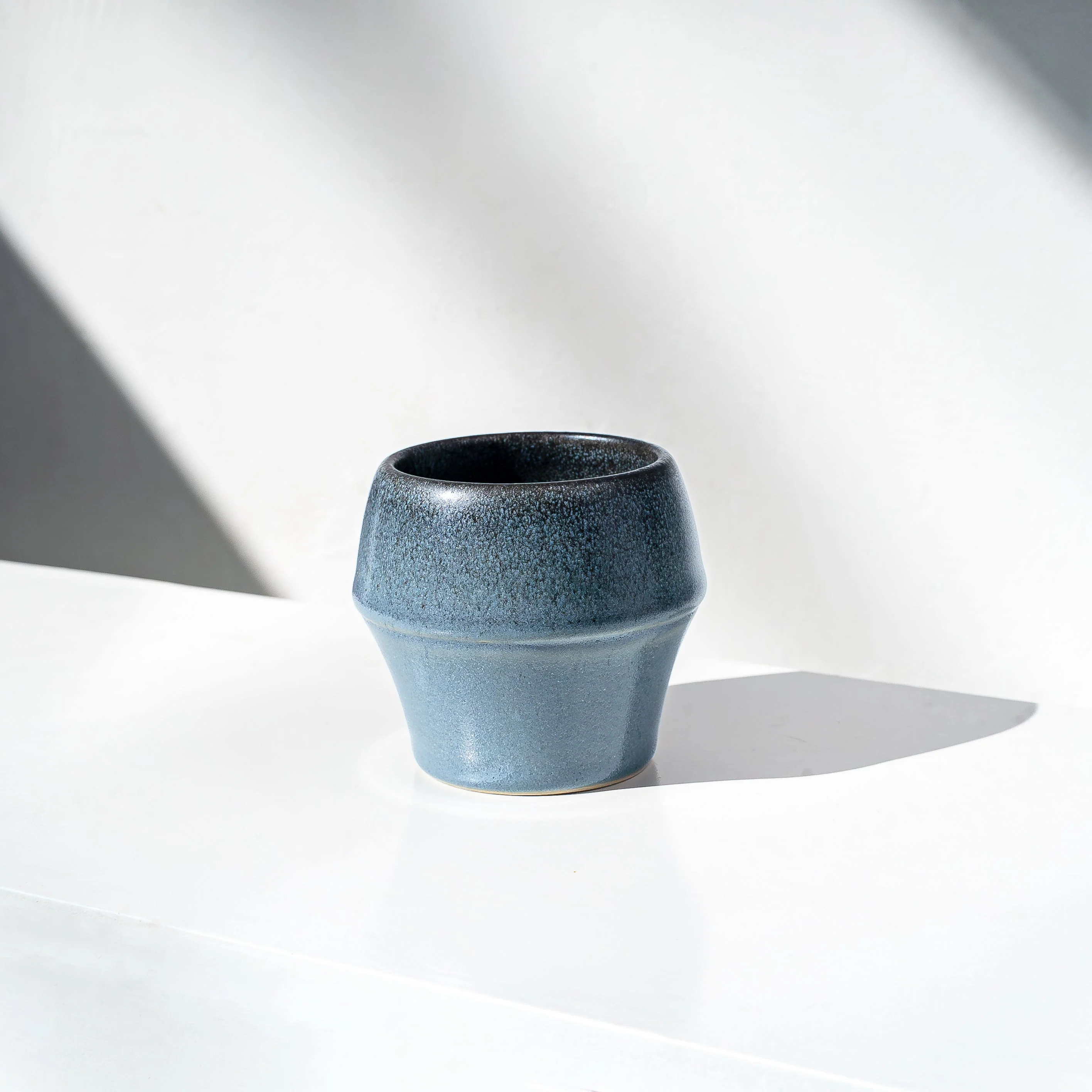 ICOSA -  Avensi Wave - Aeresso LE Espresso Cup - Image 3