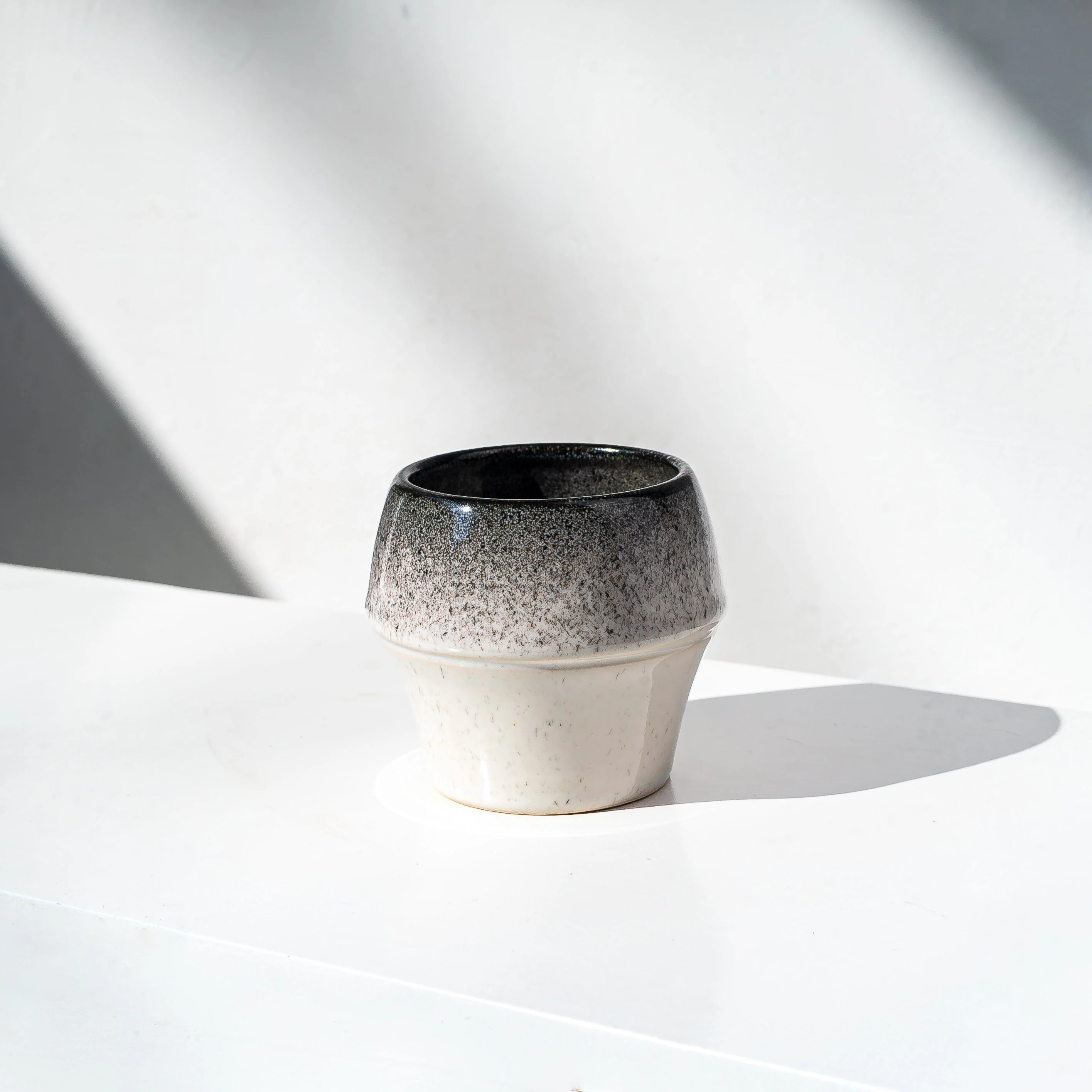 ICOSA -  Avensi Wave - Aeresso LE Espresso Cup - Image 4