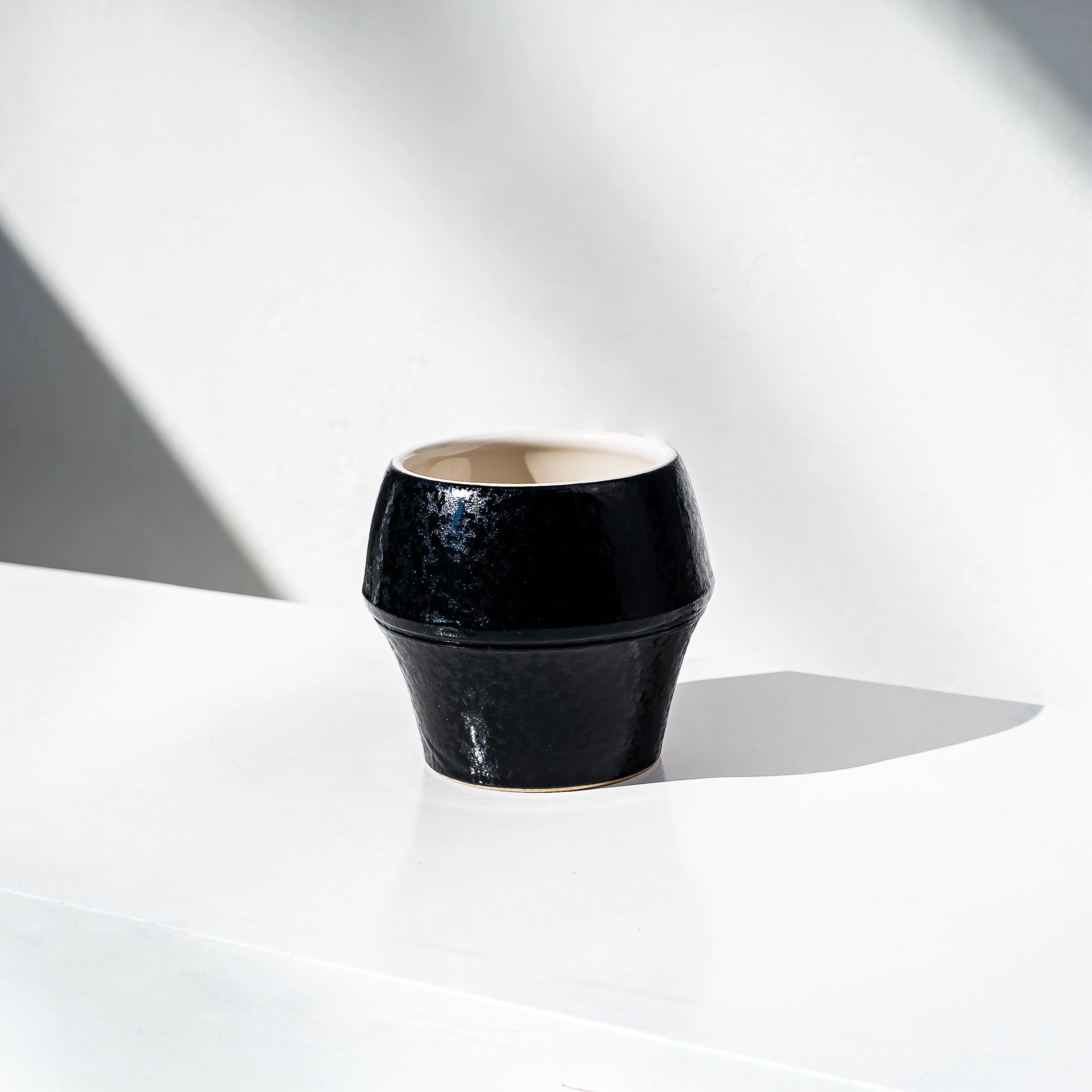 ICOSA -  Avensi Wave - Aeresso LE Espresso Cup - Image 5