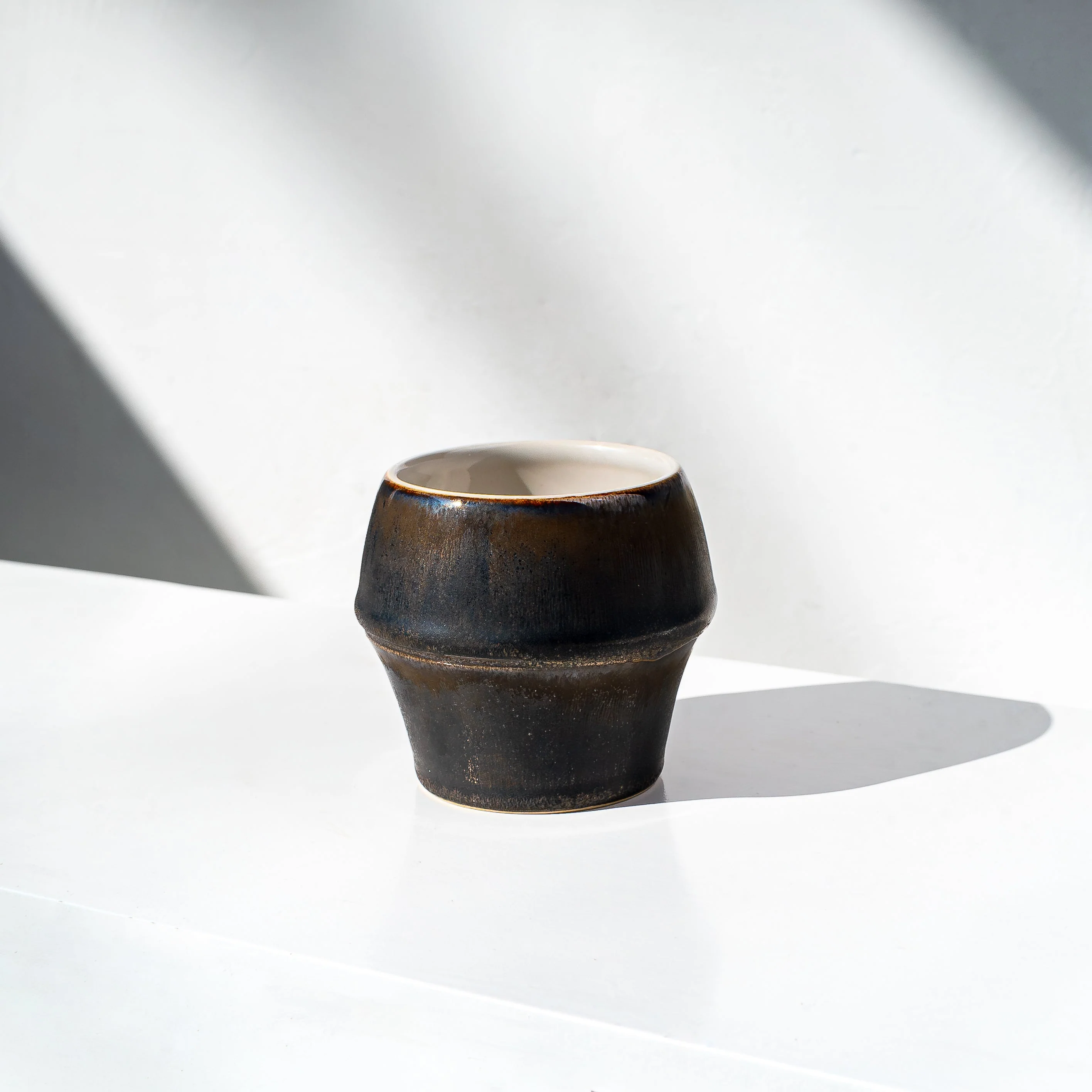 ICOSA -  Avensi Wave - Aeresso LE Espresso Cup - Image 6
