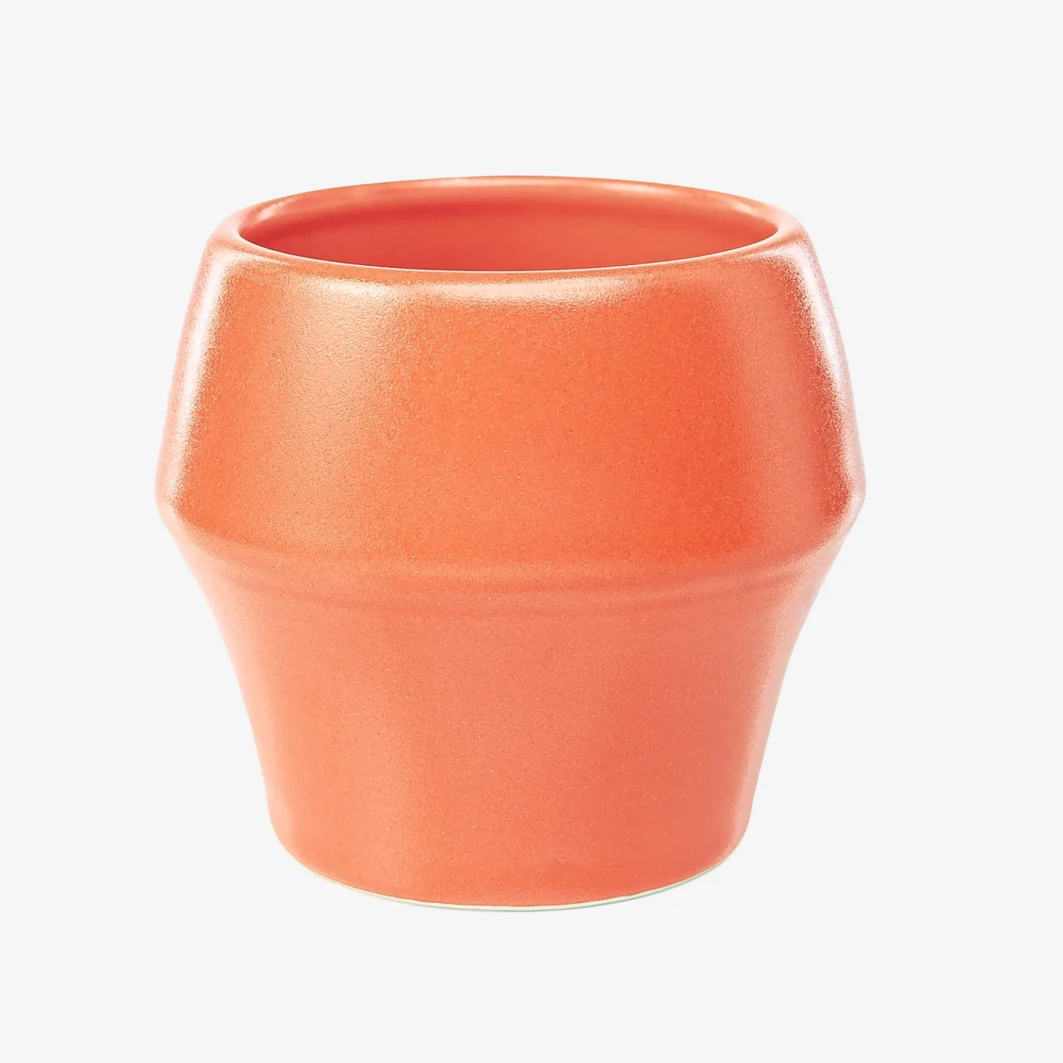 ICOSA -  Avensi Wave - Aeresso LE Espresso Cup - Image 7