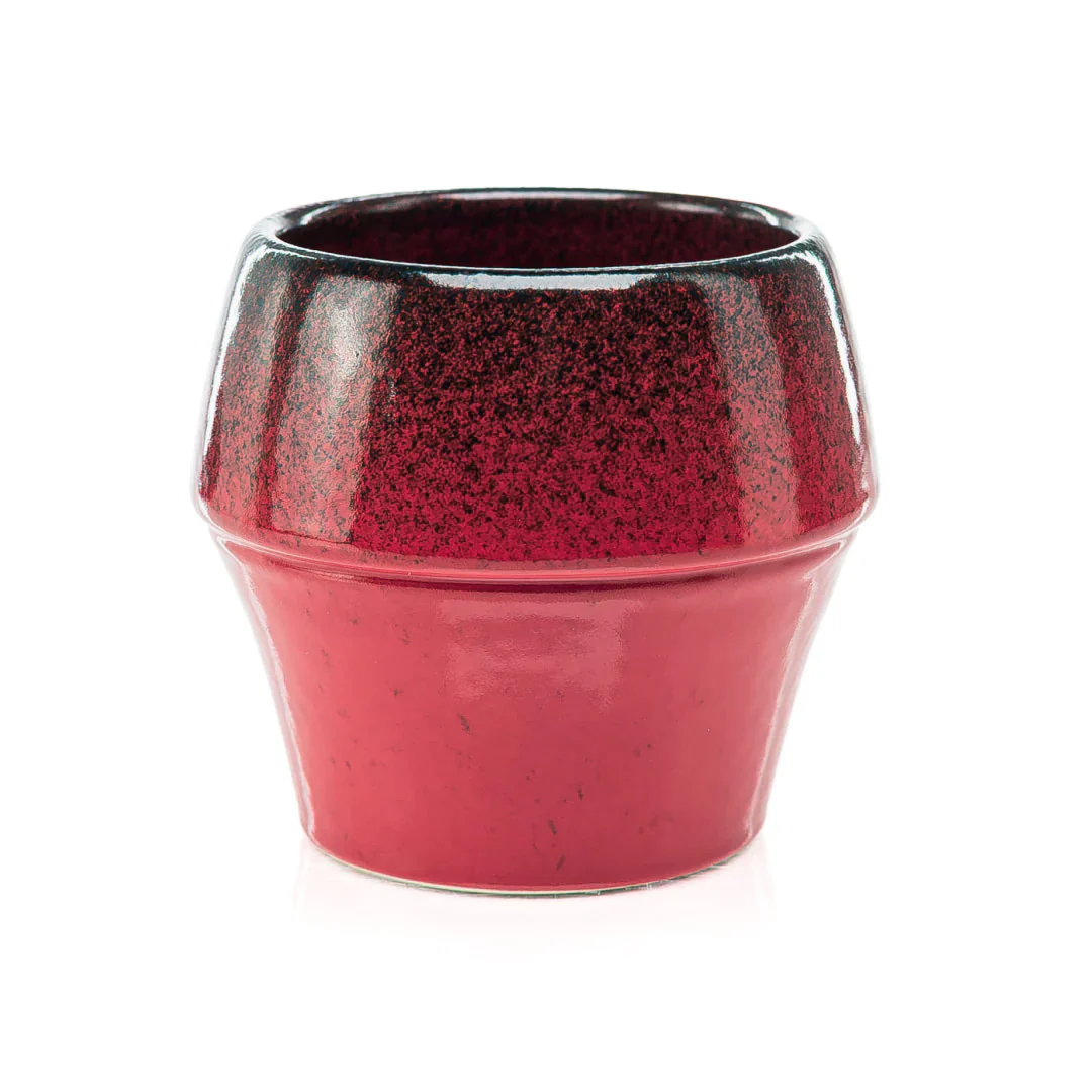 ICOSA -  Avensi Wave - Aeresso LE Espresso Cup - Image 8